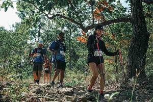 BIB: 
                            <button type="button" onclick="openModal(26110432)" class="btn btn-primary btn-sm float-right btn-popup" data-toggle="modal" data-target=".modal-high-quality">
                        <i class="fas fa-shopping-cart"></i> Add to Cart
                    </button>
                                            <button type="button" onclick="isThisMe(26110432, true)" class="btn btn-success btn-sm float-right btn-popup btn-isme hidden" data-toggle="tooltip" data-placement="bottom" title="นี่คือรูปของคุณใช่ไหม คลิกที่นี่เพื่อเอาเข้าอัลบั้ม">
                        <i class="fas fa-plus"></i> Add to album
                    </button>
                    <button type="button" onclick="isThisMe(26110432, false)" class="btn btn-warning btn-sm float-right btn-popup btn-isnotme hidden">
                        <i class="fas fa-ban"></i> Remove from album
                    </button>